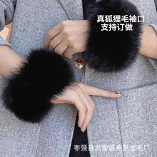 ��Ƥ����ë���ëë����Ƥ�������ë�����ѥ�ڶ����ƷŮ