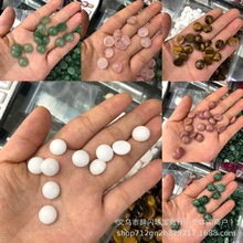 �S�����l12mm��Ȼʯ����ʯ�۾��G�|����������diy�Ʒ���