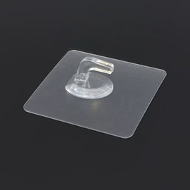 衣钩/挂钩;牙刷架;浴室架