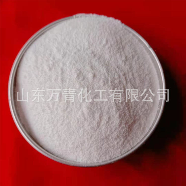 氯化钙抑尘剂 二水粉末氯化钙除尘 钢厂煤矿工地抑粉除尘作用