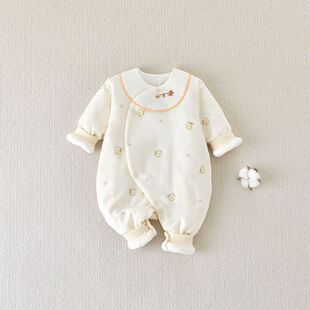 �냺�B�w�A�޷�������ů�·���Ů�������¿ɐ��������������з�