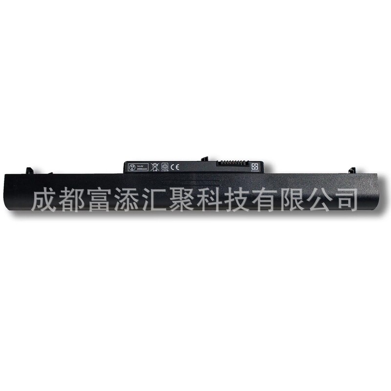 Suitable for Hp Tpn-Q113 Q114 Q115 I109 Vk04 Laptop Battery