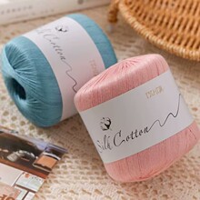 �ļ��ٽz����z�޼����F�ֹ�����diy�U��С������ȹ�Ӳ��ϰ����l