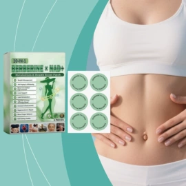 身体护理套装;其他美妆工具;头皮护理用品