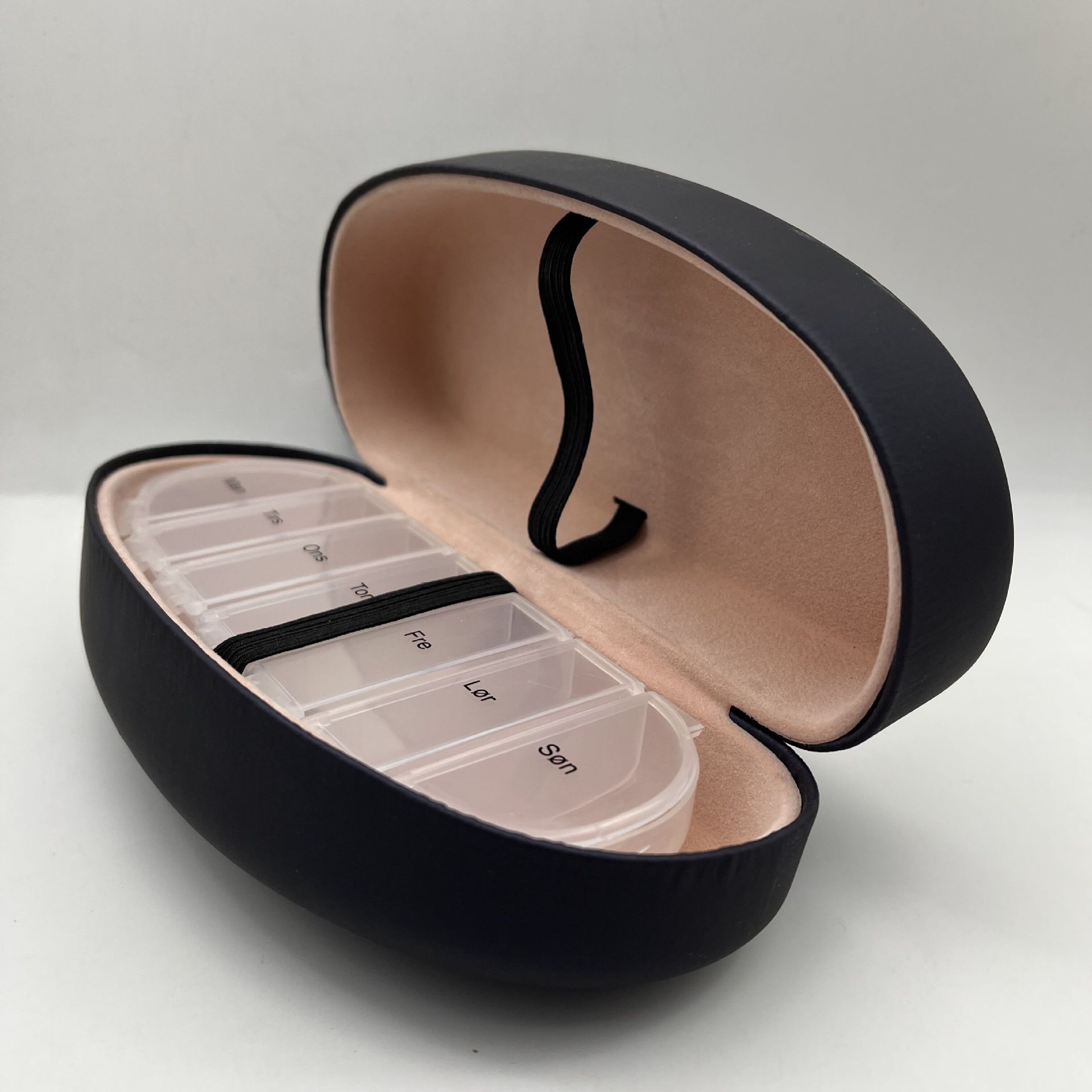 QQ图片20211108162200