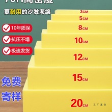 ���d�|�K���ܶȶ� ��ɳ�l���|���|�h���Ӻ�Ӳ���މ|ܛ�����Ͽɲ�