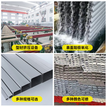 �X�Ͻ��ξ��ۿ���ʽ�����߾����X�Ͻ𾀲۬F؛���l���ܾ���