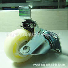 3��������݆���O��C��ƽ����܇��ĥ��݆�f��݆�_݆����܇�f��݆