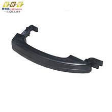 ����˹ 1.8/����˹12/����13 ������ǰ/��-L/R 3M51R22404ACXWAA