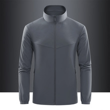 SֱNƷƤw¡ļIrȫɫߏױ