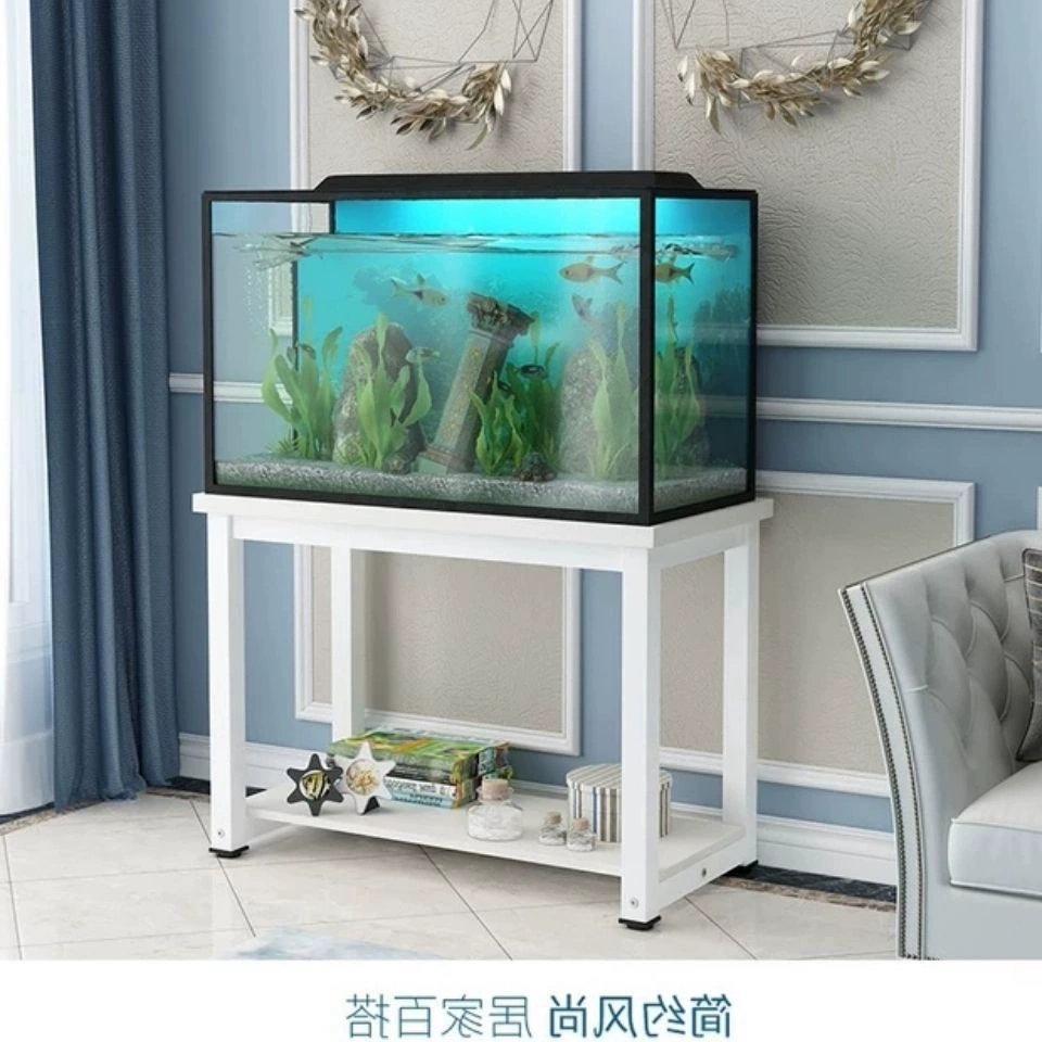 Несколько плеч 缂 缂 缂 几 几 灦 灦 愭 愭 愭 愬簳镆滈 愬簳镆滈 愬簳镆滈 愬簳镆滈 鑹 鑹 鑹 鏄撴斁楸 鏄撴斁楸 鏄撴斁楸 镄勬灦 镄勬灦 瀛 愰 愰 缂 缂 缂 簳搴у簳镆 簳搴у簳镆 簳搴у簳镆