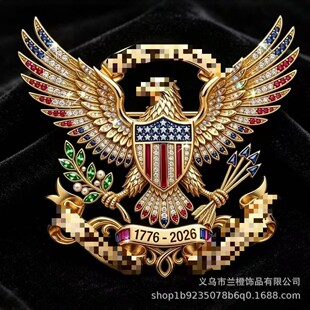 �羳��������250����o����������ᘇ�����͹ńe�1776-2026