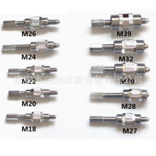 �S��ֱ�N��ǰ���w�N픽z͹݆�S픽z���߲�ж���aPW200P7100