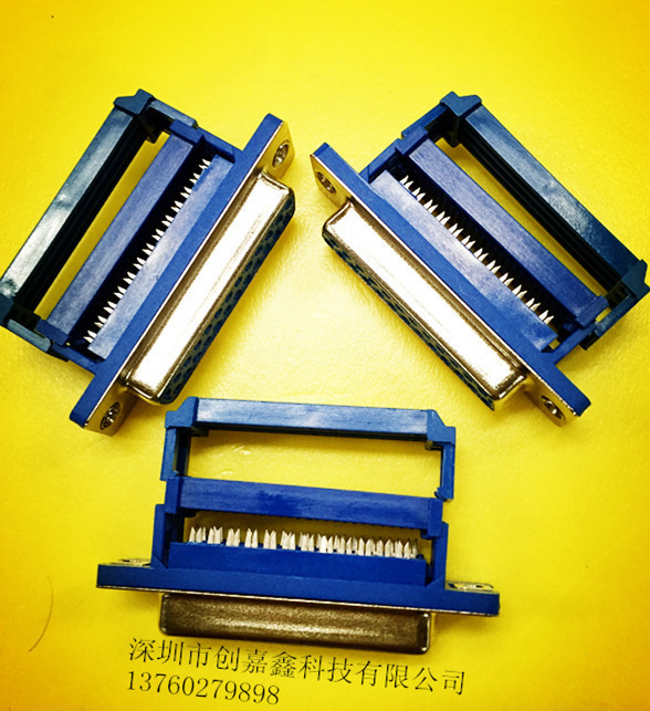 DIDC-DB25ĸͷڽ⺸ѹ߽ͷʽʽ