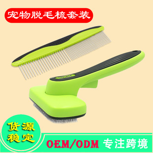 ���R�d�羳�����坍����ˢ؈����s��ëˢ�����Ԅ�Óë����