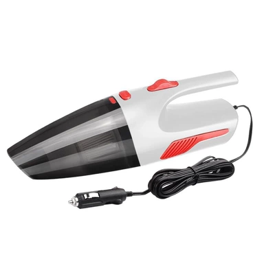Tozsoranlar – power vacuum cleaner