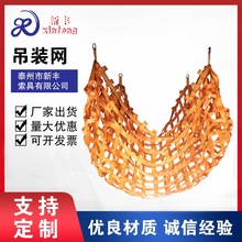 �ߏ���]��ƽ���b�W���؜�]�������o�W���I���b�W�o���W