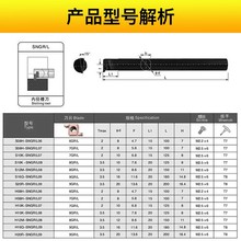 ����С���ȿ��в۵�SNGR 7GR8GR9GR��Ƭһ֧���]�|֥�\�۵��U