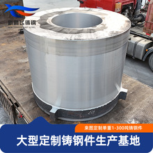 ���P��T���AͲ�������v�w�T䓁�D���a1��������춺���ИI�T��