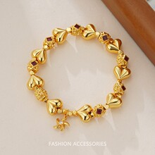 2025���¿�ƨ�Ґ���������ʽ���Ů�B��С���OӋ�߼��А����ִ�