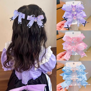 �����׃�ͯ�l�AŮ�������ٺ����Y�l��������߅���X�װl�Ůͯ�l�A