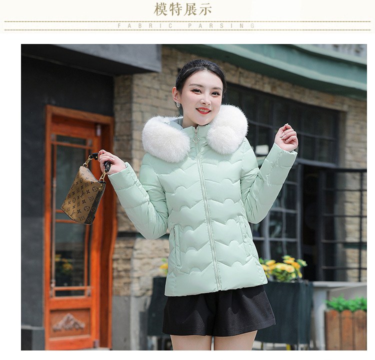 短款_09.jpg