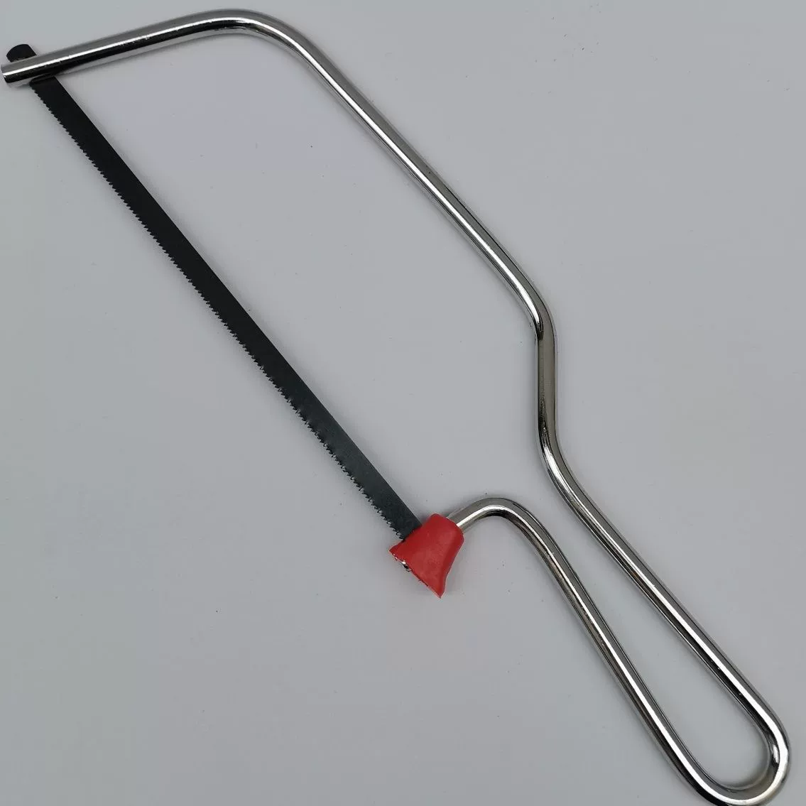 Мини-ручная пила, многофункциональная универсальная пила, ручная пила для деревообработки, мощная стальная ручная пила, портативная бытовая пила