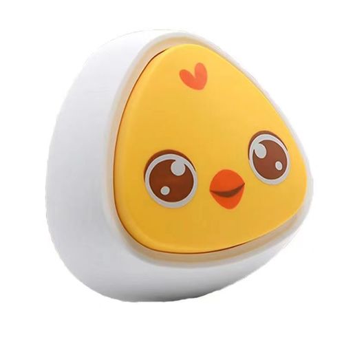 One-stop service for high jump, pogo stick, and height-increasing toy. 36 