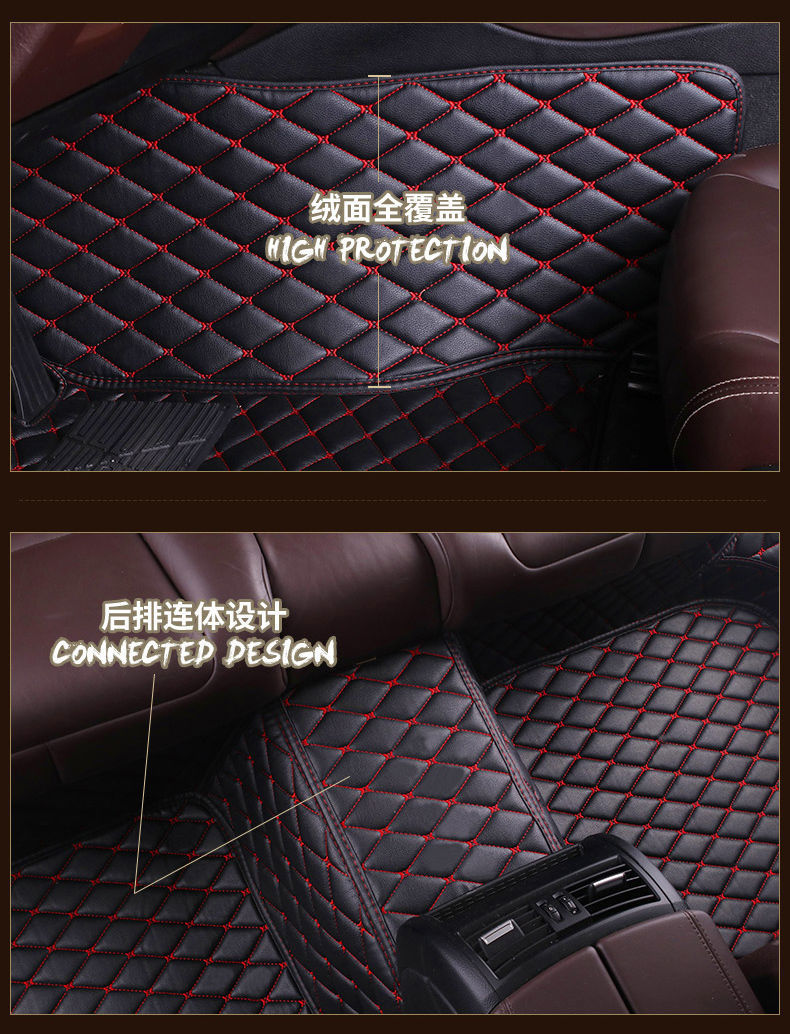 243b2f02-7198-4823-9ce5-79176397cc6e.jpe