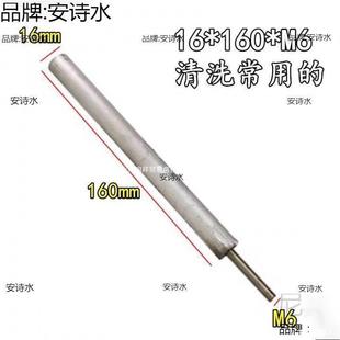 ˮʽ늟ˮͨVˮ40/50/60/80/ꖘO