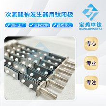 �������c�l�����ꖘO�L�������g���늘Oˮ̎��늽������ꖘO