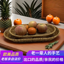 �����@�پ��ɹ��P����@�߹��@�s���ռ{�@С�ԱP��ʳ�@�๦�܃���