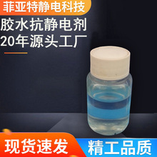 �S��ֱ����ϩ���zˮ���o늄��O�õĿ��o�Ч��