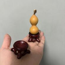 ���ҵ���С�����������Һ��J�[�������з�ľ��֬�A�ε�����