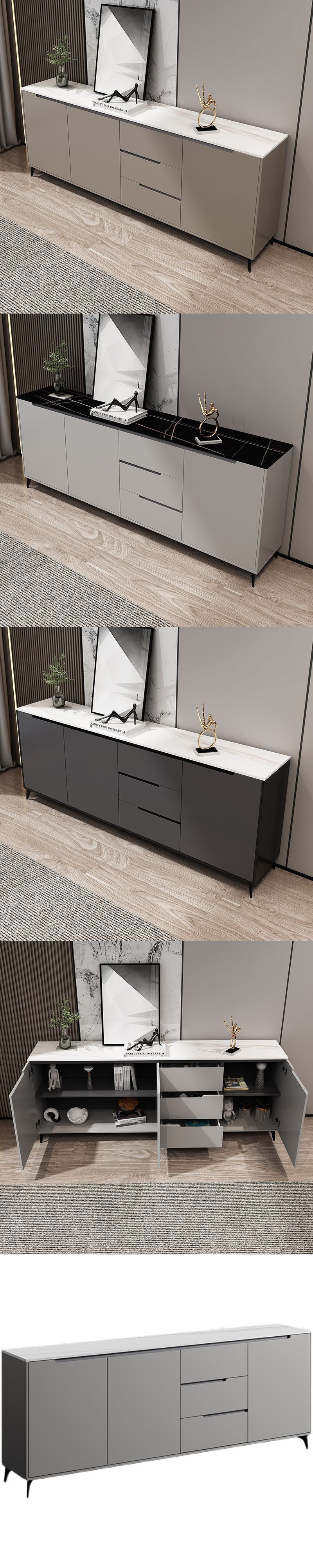 hGyTgvKjy9T/JMfycqcYivWjmdeudJQ1jrqn