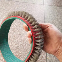 䓽zˢ�����CƤ��ˢ�³�늘�늙Cˢ�\ݔ��ëˢ�坍��Чݔ�͎�Ӳë