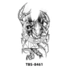TBS-8461