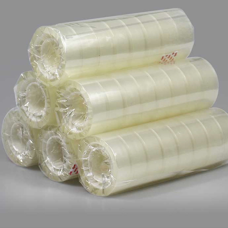 TB2bHhvck7myKJjSZFkXXa3vVXa_!!