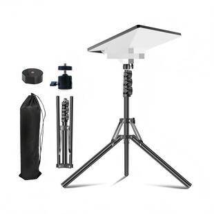 �羳���ⷿ܇Mount Kit����s֧��Star Mini�D���^������_�܏S��