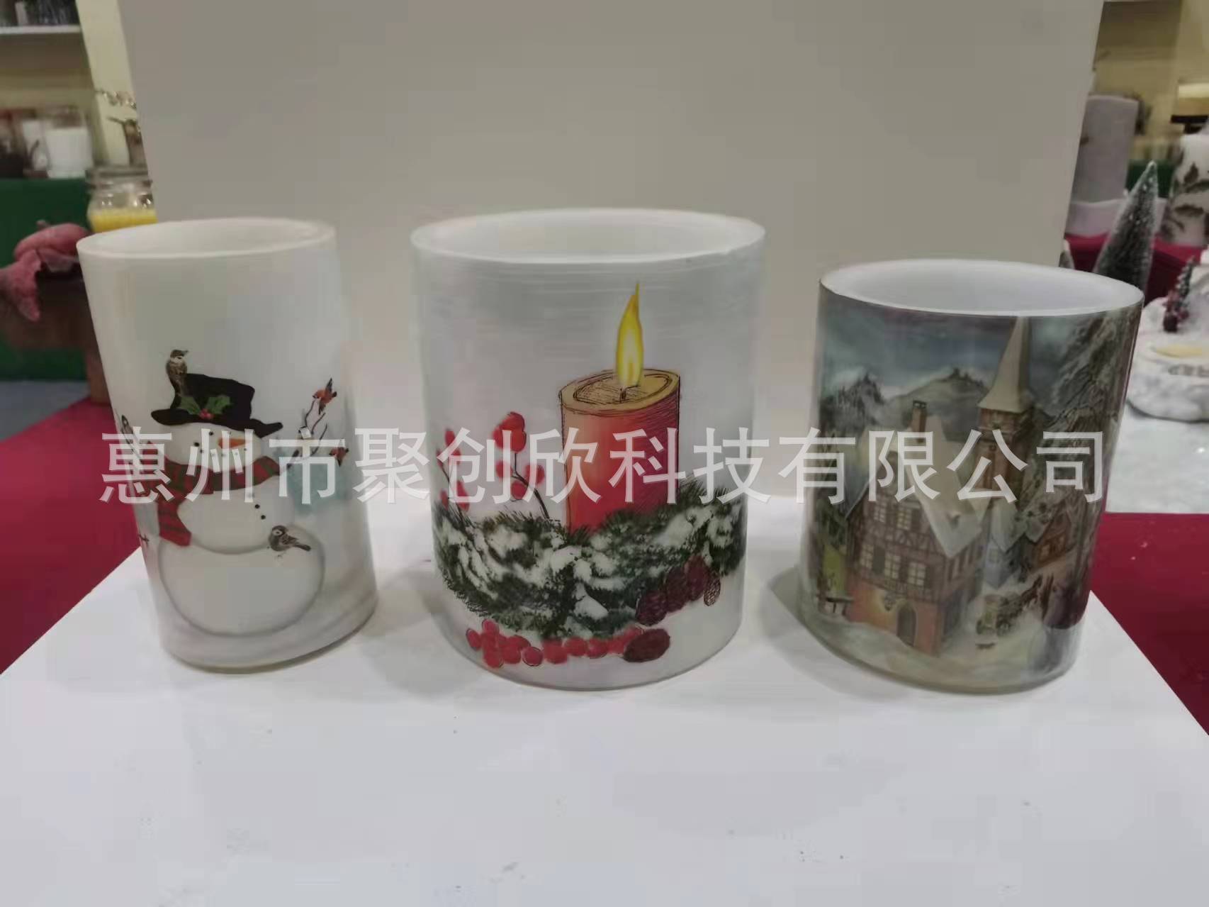 微信图片_20220509164846