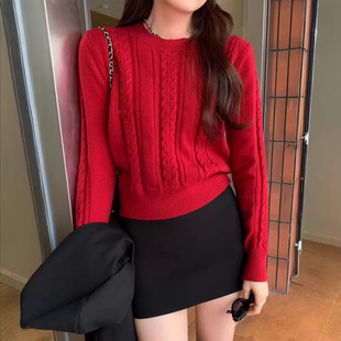 �r�����A�Iᘿ���Ů100%����ë���2026�¿����¼Ӻ��黨ë�¶�