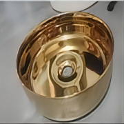 ˇ�g̨��̨�����l���g���B�մ�ϴĘ��������蹤��ϴ����ϴĘ��