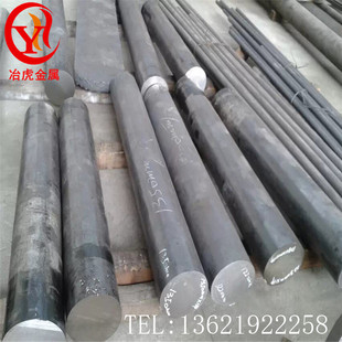 �ߜغϽ�懻��Ͻ�gh3128����呼�-ұ���ߜغϽ�gh128呼�