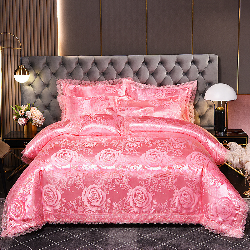 모던러브-제이드 컬러