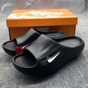 ��ԭReactXRejuven8Slide���m�ٴ����z������ĥһ����Ь��Ůͬ��