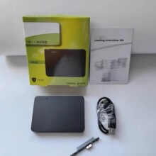 �m��SATA2.5Ӣ���Ƅ�Ӳ�P��USB3.0SATA���ڹPӛ����ӹ̑B�Cе��