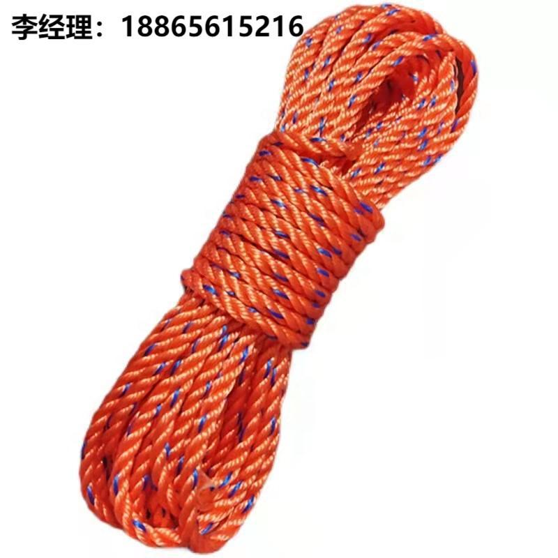 厂家生产半自动棉麻编织塑料尼龙绳子缠绕把机