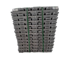 ����ENAC-ALSi7Cu1Mg �T��Ͻ��X��7�~1�V���l