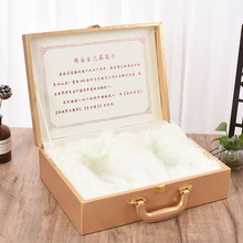 �F؛���~�Y�пպи߼��РC��Ƥ�|�YƷ�����aС�����𻨲��������