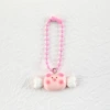 Pearl Chain-Piggy